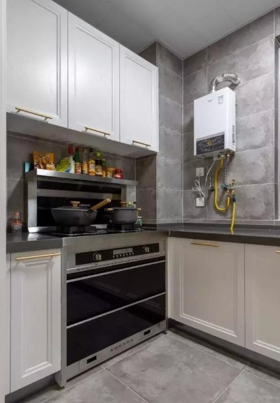 熱烈慶祝廣東金導電器有限公司官網正式上線！